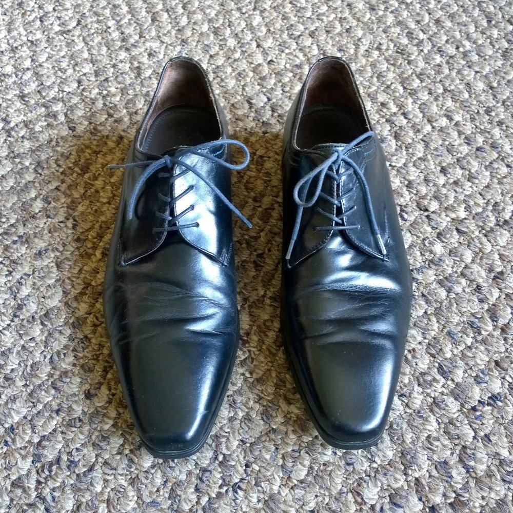 Men's ALDO Dress Shoes
